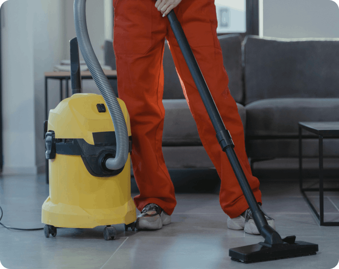 SSG Jaintorial Specializing in delivering top-tier cleaning solutions