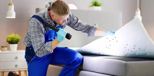 about ssg janitorial cleaning services