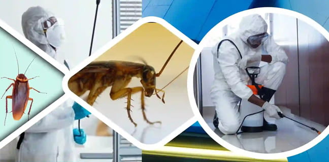 about ssg janitorial cleaning services