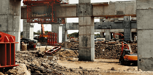 about ssg janitorial cleaning services