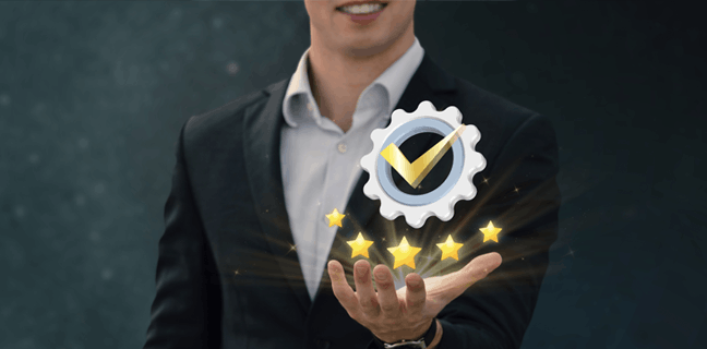 about ssg janitorial cleaning services