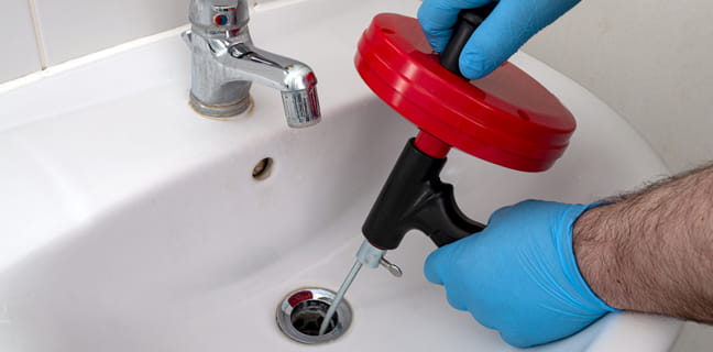 about ssg janitorial cleaning services