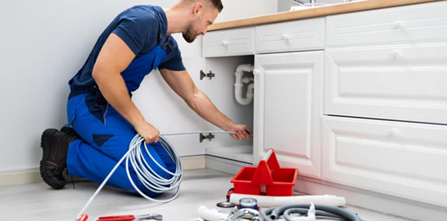 about ssg janitorial cleaning services