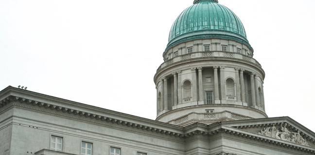 about ssg janitorial cleaning services