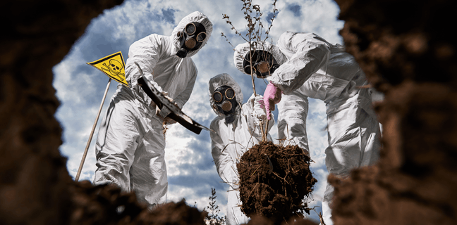 about ssg janitorial cleaning services