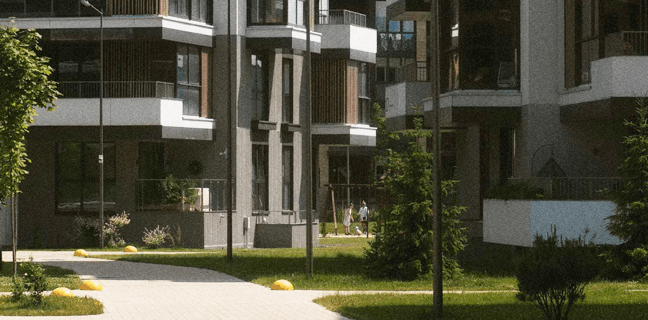 about ssg janitorial cleaning services