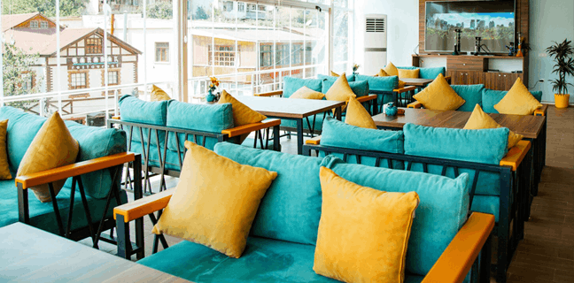 about ssg janitorial cleaning services