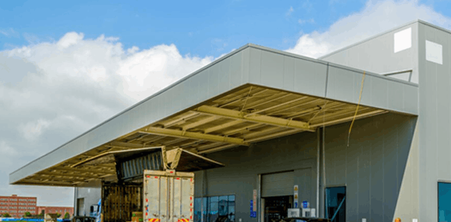 about ssg janitorial cleaning services