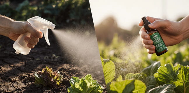 about ssg janitorial cleaning services