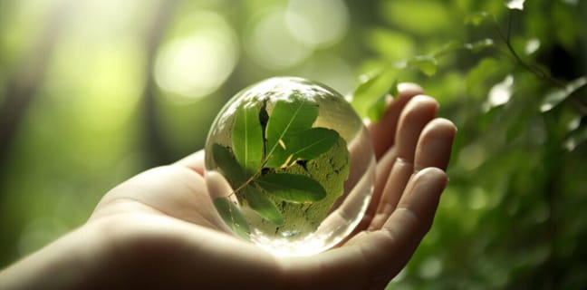 about ssg janitorial cleaning services