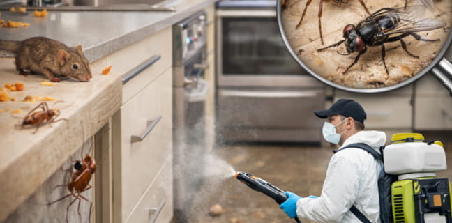 about ssg janitorial cleaning services