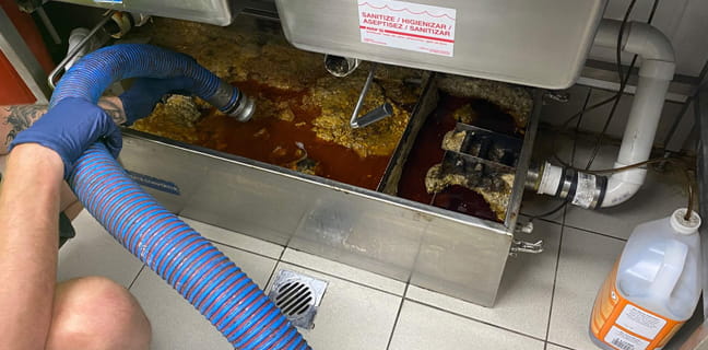 about ssg janitorial cleaning services