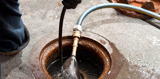 about ssg janitorial cleaning services