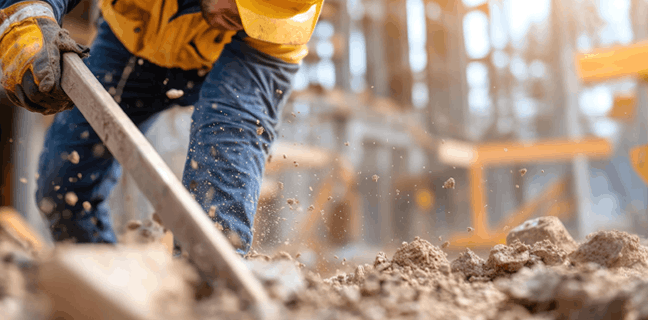 about ssg janitorial cleaning services