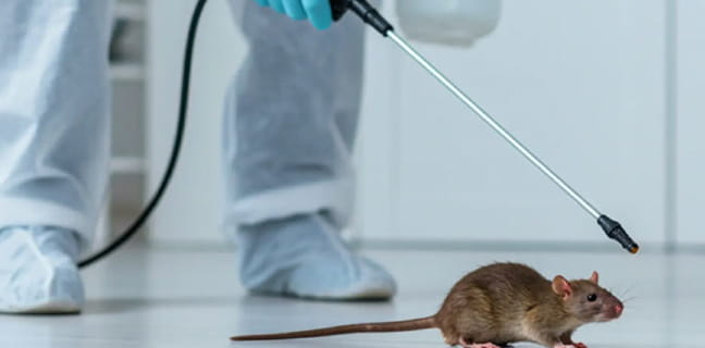 about ssg janitorial cleaning services