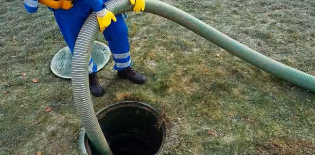 about ssg janitorial cleaning services