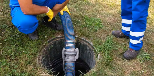 about ssg janitorial cleaning services