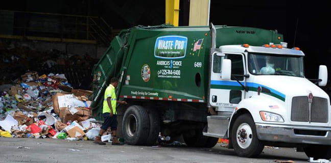 about ssg janitorial cleaning services