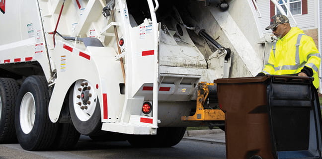 about ssg janitorial cleaning services